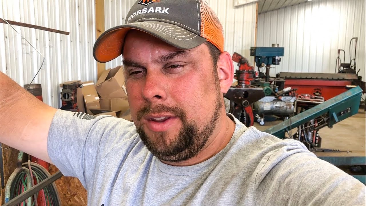 Did not go as Planned!