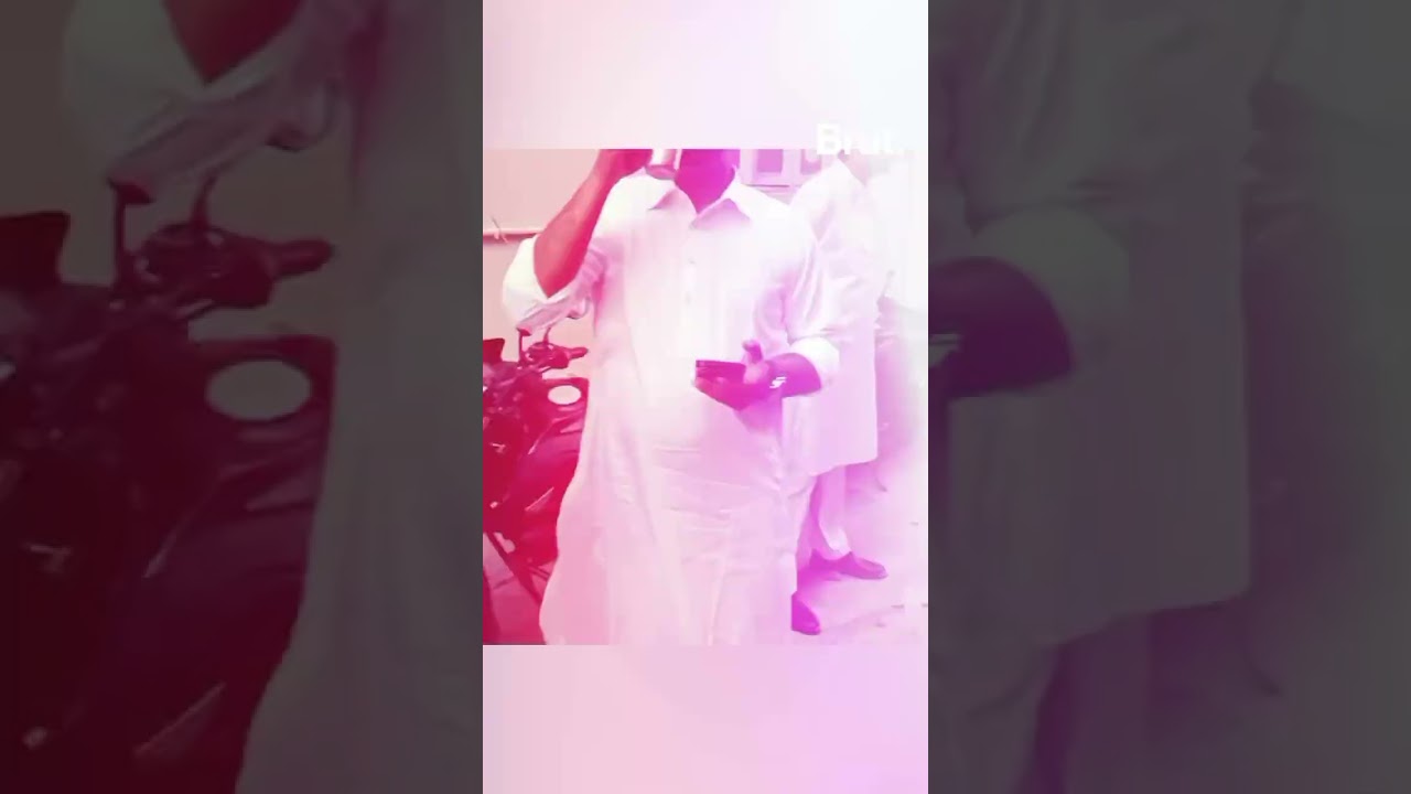 A display of Hindu-Muslim unity was seen across India during Eid celebrations&hellip;