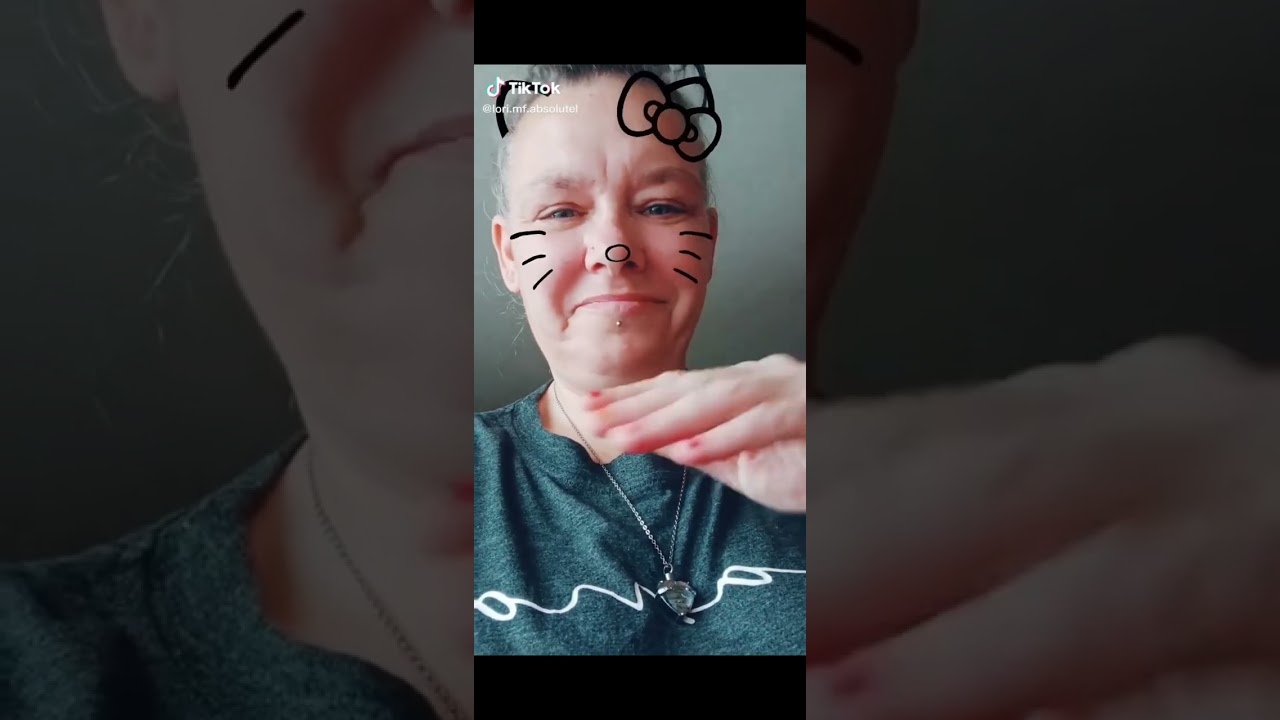 Просто комментарии! #lorijones VC@MickeyMouseFanExposes