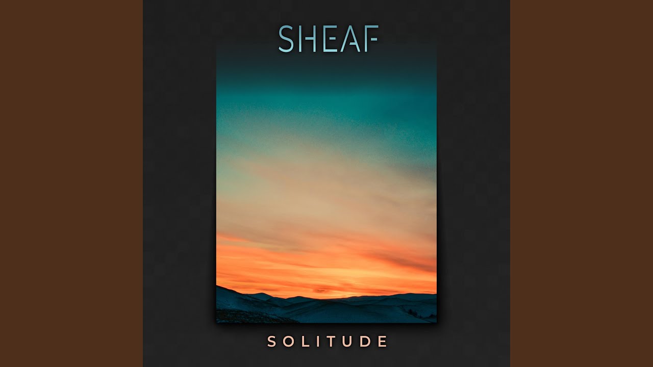 Solitude