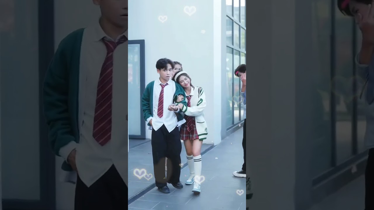 best korean drama shorts 12 #shorts #shortvideo #trending #coreano #viralvideo