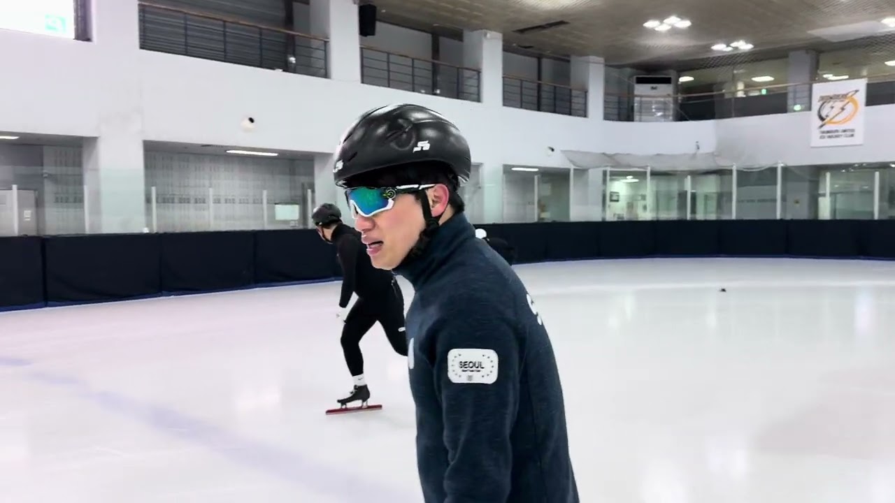 2026년 2월 28일