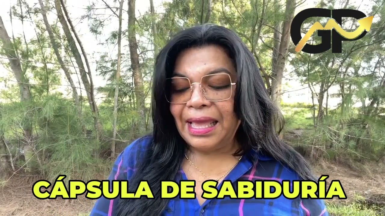LA SOCIEDAD ACTUAL Y LA CORRUPCI&Oacute;N MORAL