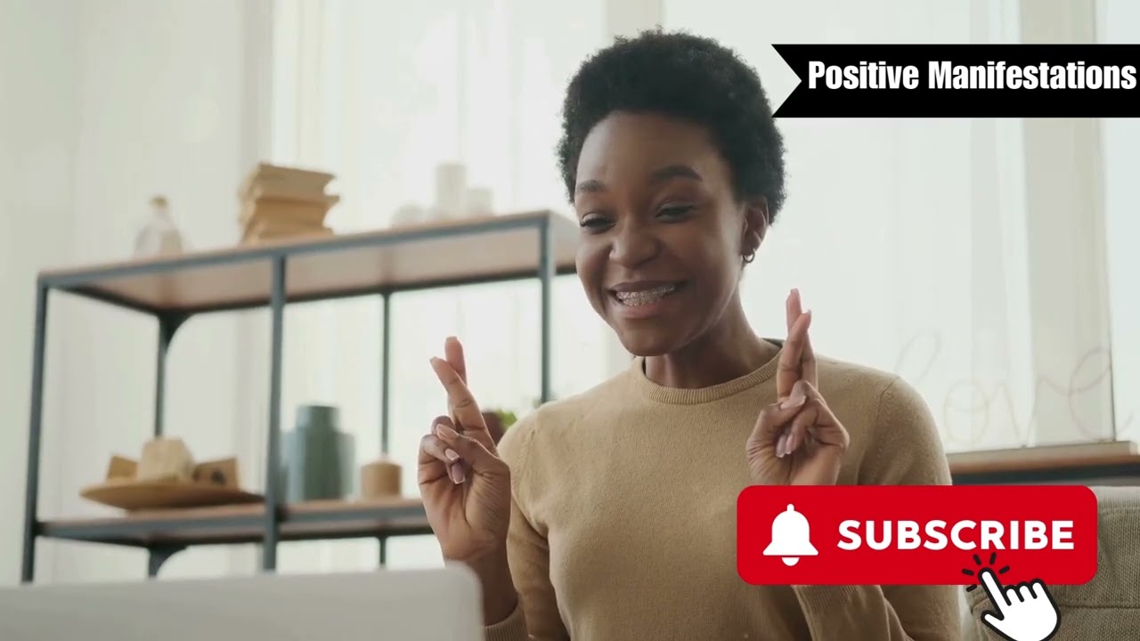 Motivational Sunday: Set Your Week Up for Success!