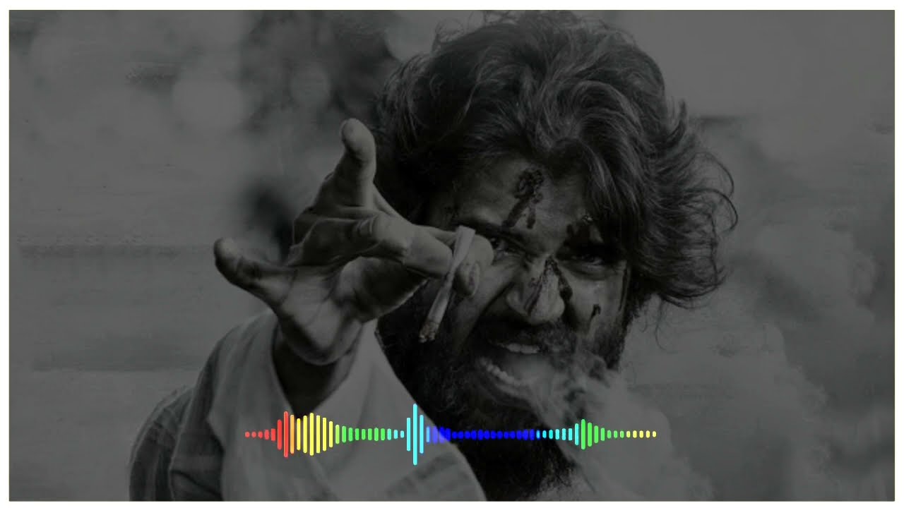 Chaman Wala New Pashto Song 2022 Khan Shoqi Akbar Shah Nikzad Niamat Hero Muhammad Ali Shoqi NewSong