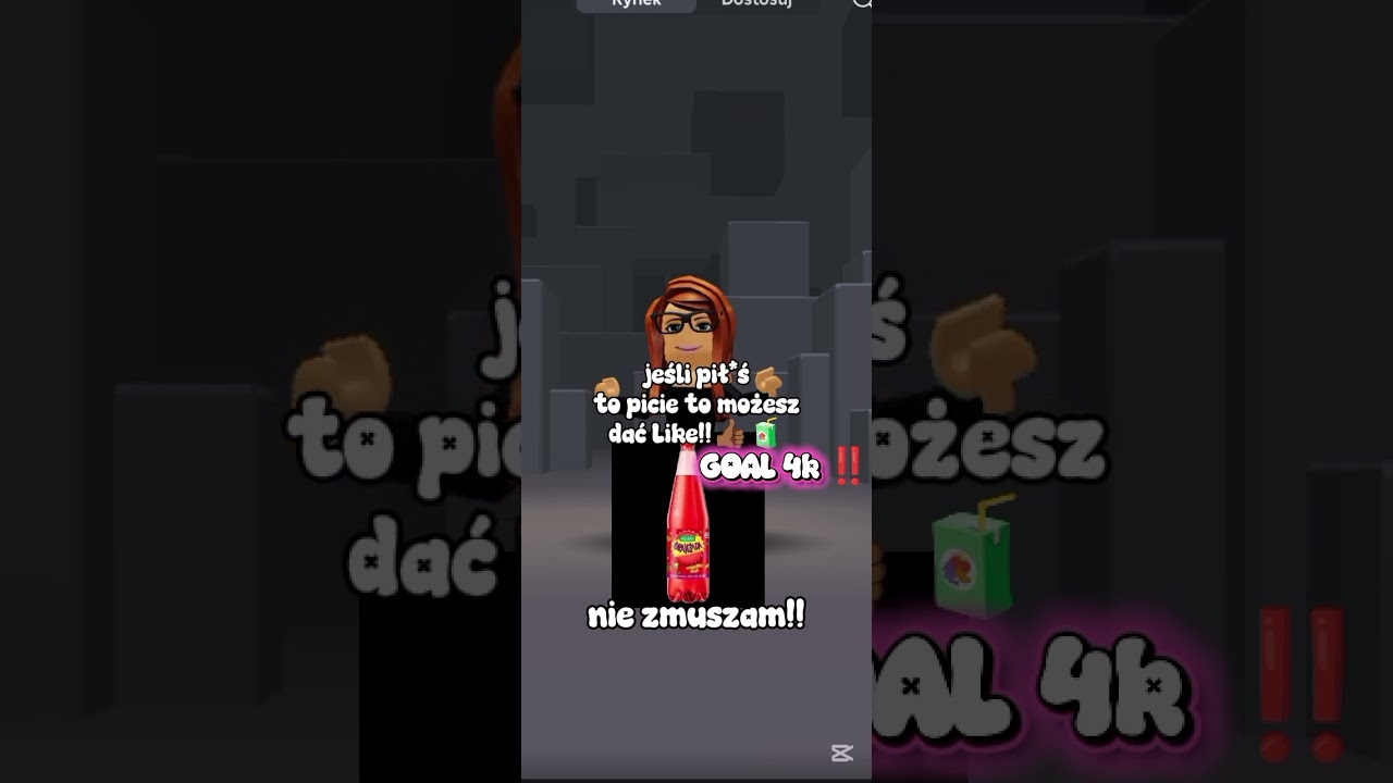 jeśli płeś to pocie możesz dać like,!! #edit #capcut #LoverMyFans #LikeAndSubscribe