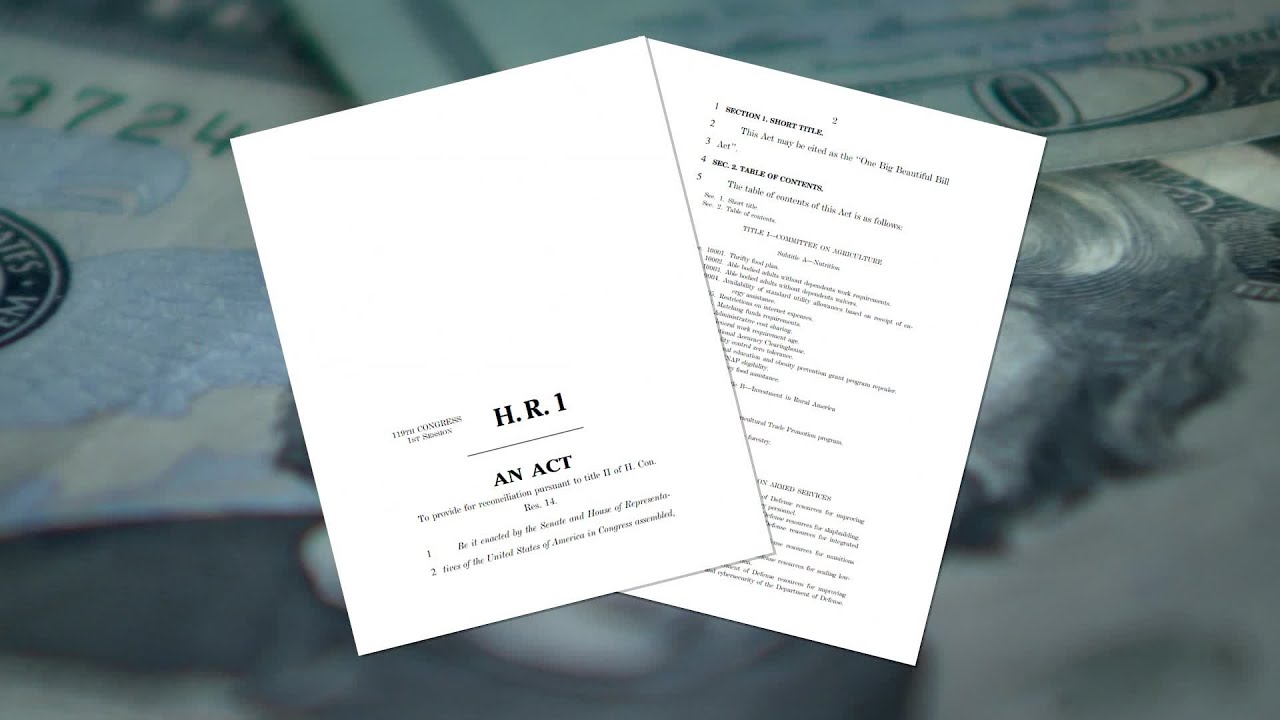 Today on Capitol Hill: Rescissions package, budget talks and milk bill for schools