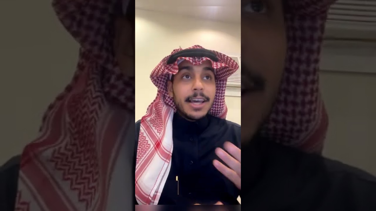رأيي في حجية التسجيل الصوتي دون علم الطرف الاخر امام القضاء بعد صدور نظام الاثبات- فواز الفواز