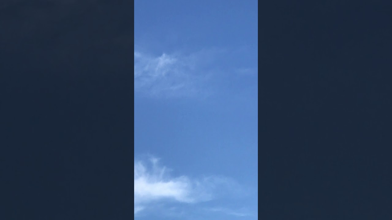 [