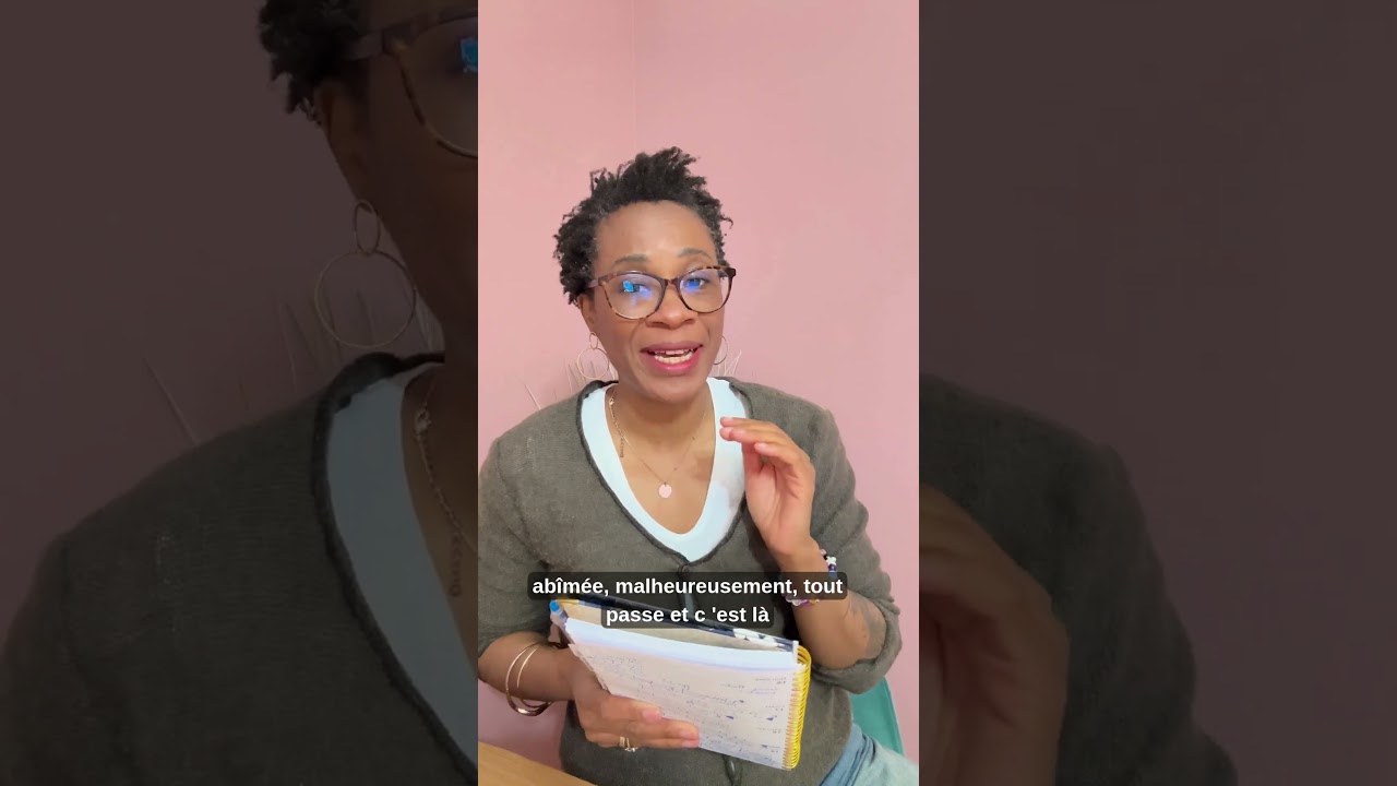 Peau sensible, rougeurs, tiraillements : le r&ocirc;le de la barri&egrave;re cutan&eacute;e