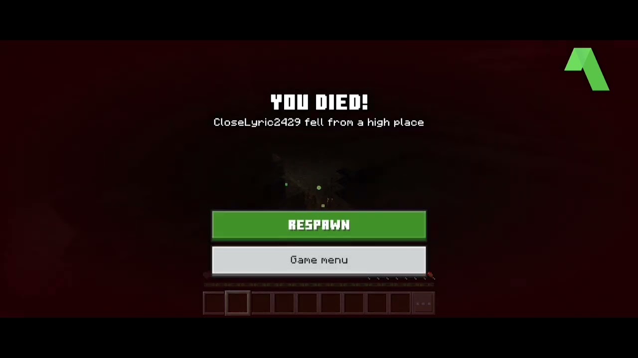 تحدي ال100  يوم الجزء الرابع