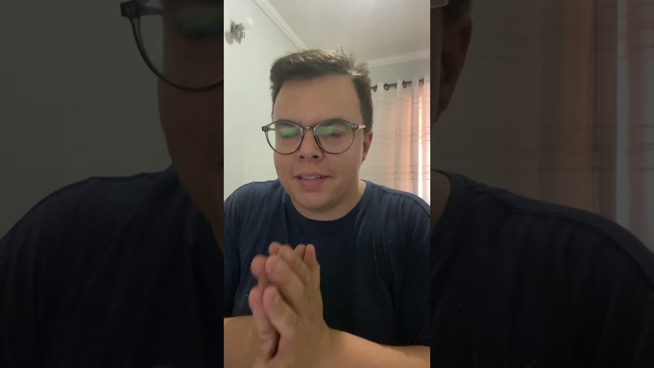 ¿Por qué salí de la iglesia Universal?