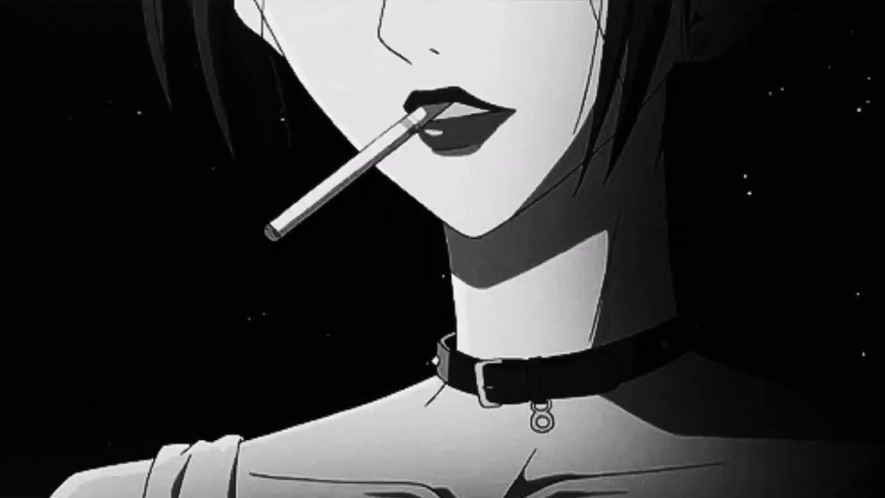 Чичерина - Тулула ( S L O W E D )