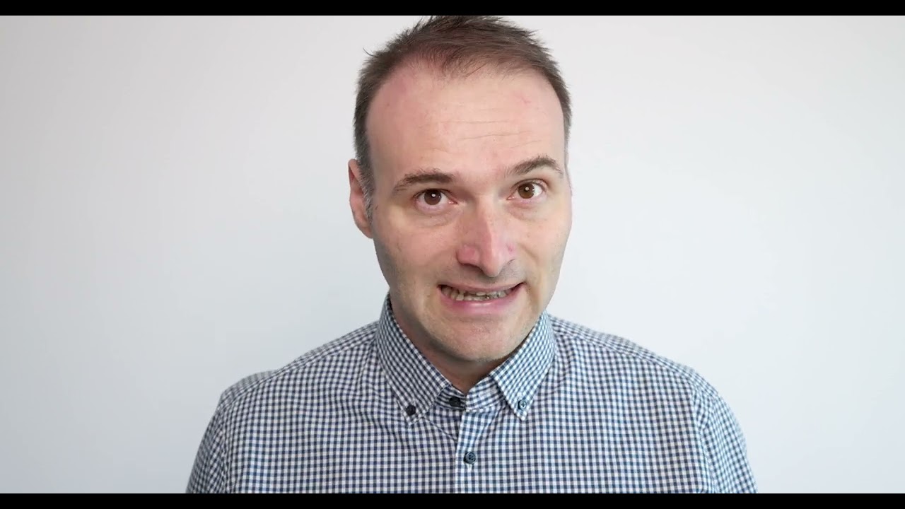 What candidates underestimate the most in job interviews