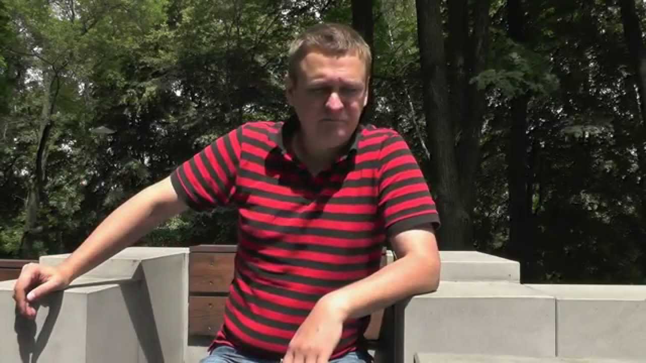 Historia Smaku odc.1 - Historia miodu pitnego