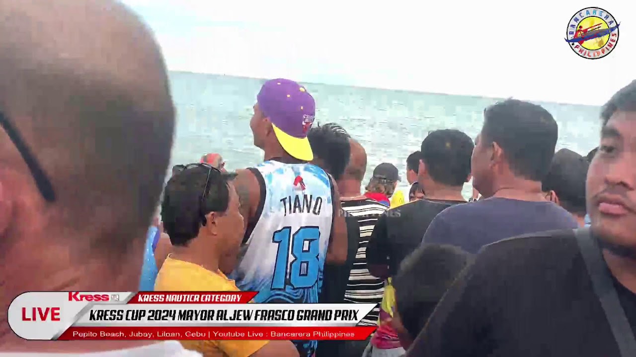Live streaming of Bancarera Philippines