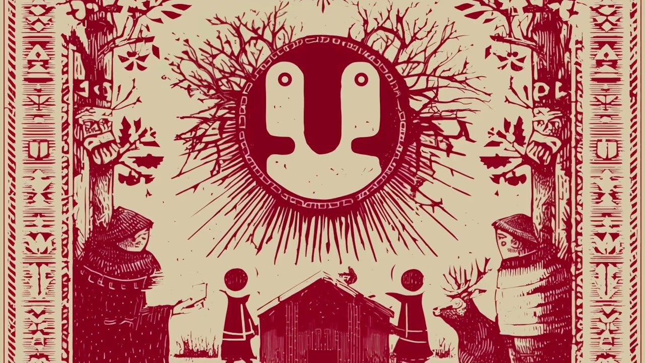 INVINC DD14 Futurum - Prado [Invisible, Inc.]