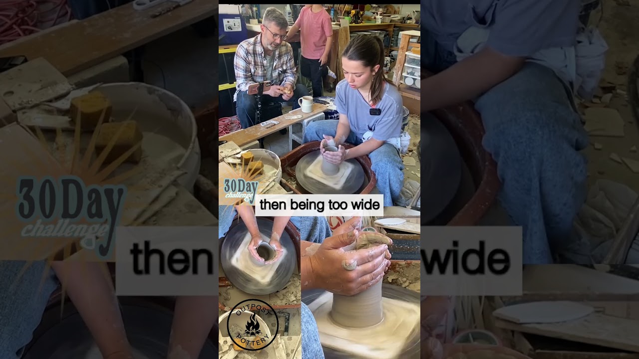 Master the Art of Orange Peel Separation