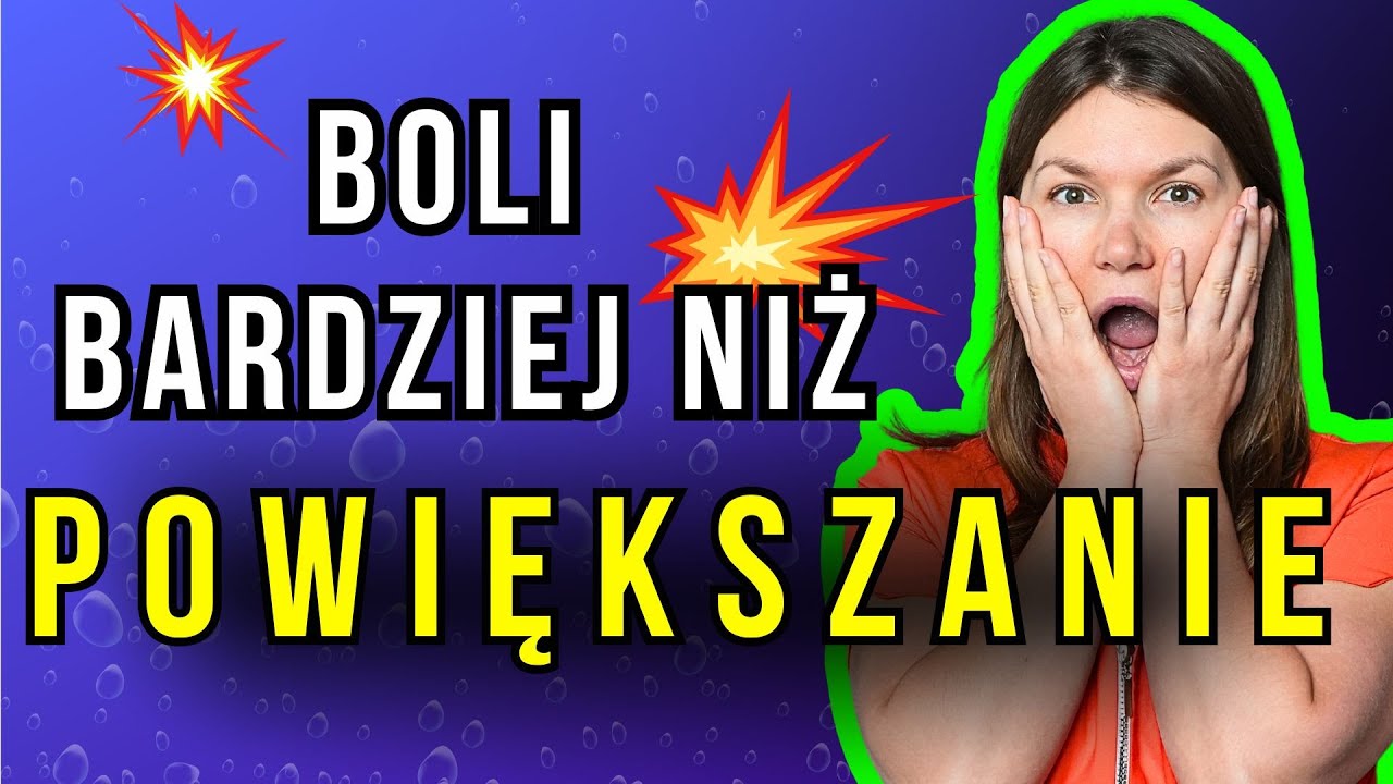 Hialuronidaza - Wasze Największe Obawy | Jak Rozpuścić Kwas Hialuronowy?