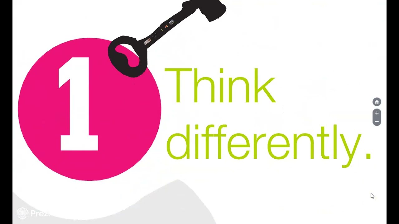 The Power of Macro Social Work: It&rsquo;s Impact and Value