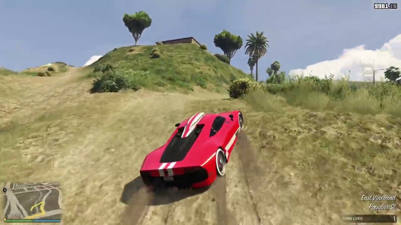 Grand Theft Auto V_20260228034212