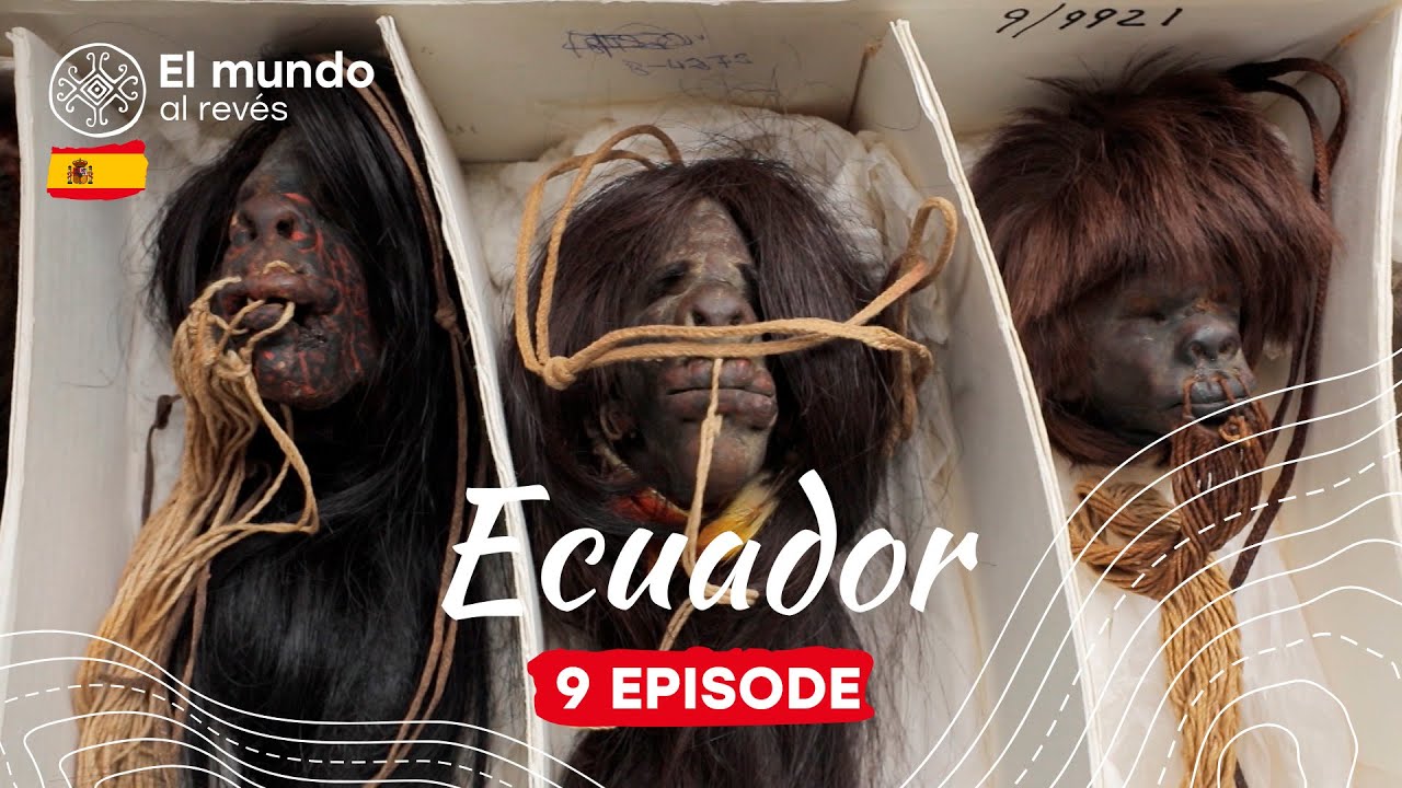 Antiguas tradiciones de los cazarrecompensas