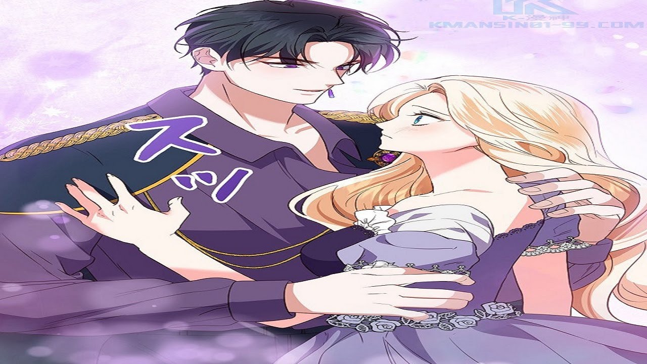 【異世界漫画最新作】妹に裏切られ、婚約者を奪われた私は、自分の所有物すべてを取り戻すために過去へ旅立ちます。 1~55【異世界漫画】
