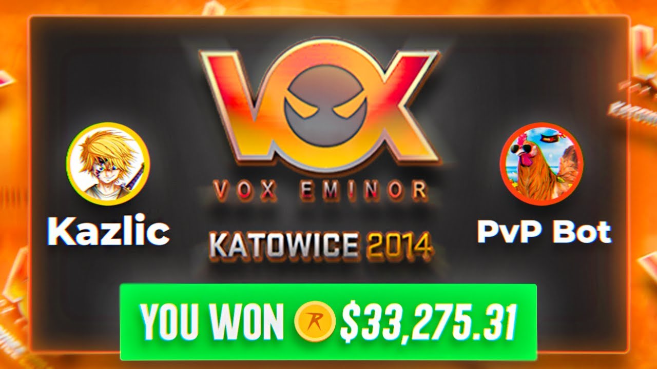 MY MOST INSANE CSGOROLL WIN EVER! ($30,000)