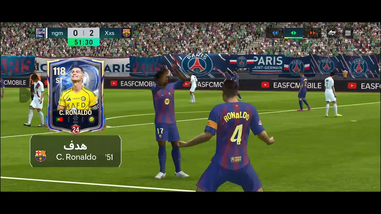لعبت بتشكيلة اليابان اللعيبة الذي صدمت الجميع 😂😂🇯🇵 (تجربة لاعبين غريبة #2)