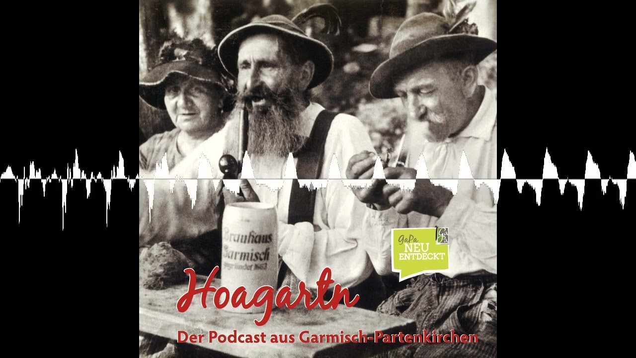 #70 Hans-J&ouml;rg Vierthaler // Gebirgssch&uuml;tzen Kompanie Garmisch // Alpenregionstreffen