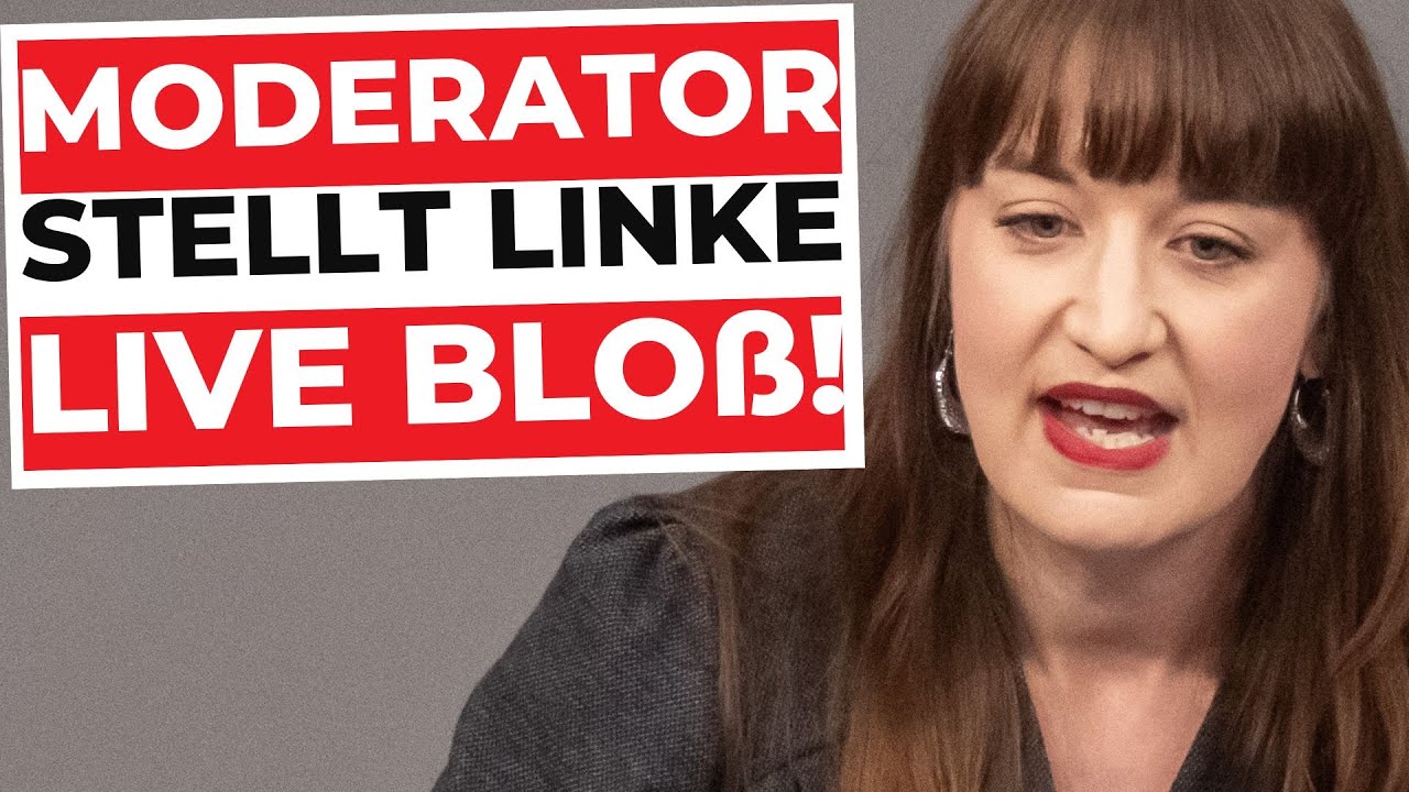 Linke ‘Fakten’ vs. Realität: Wer zahlt am Ende?