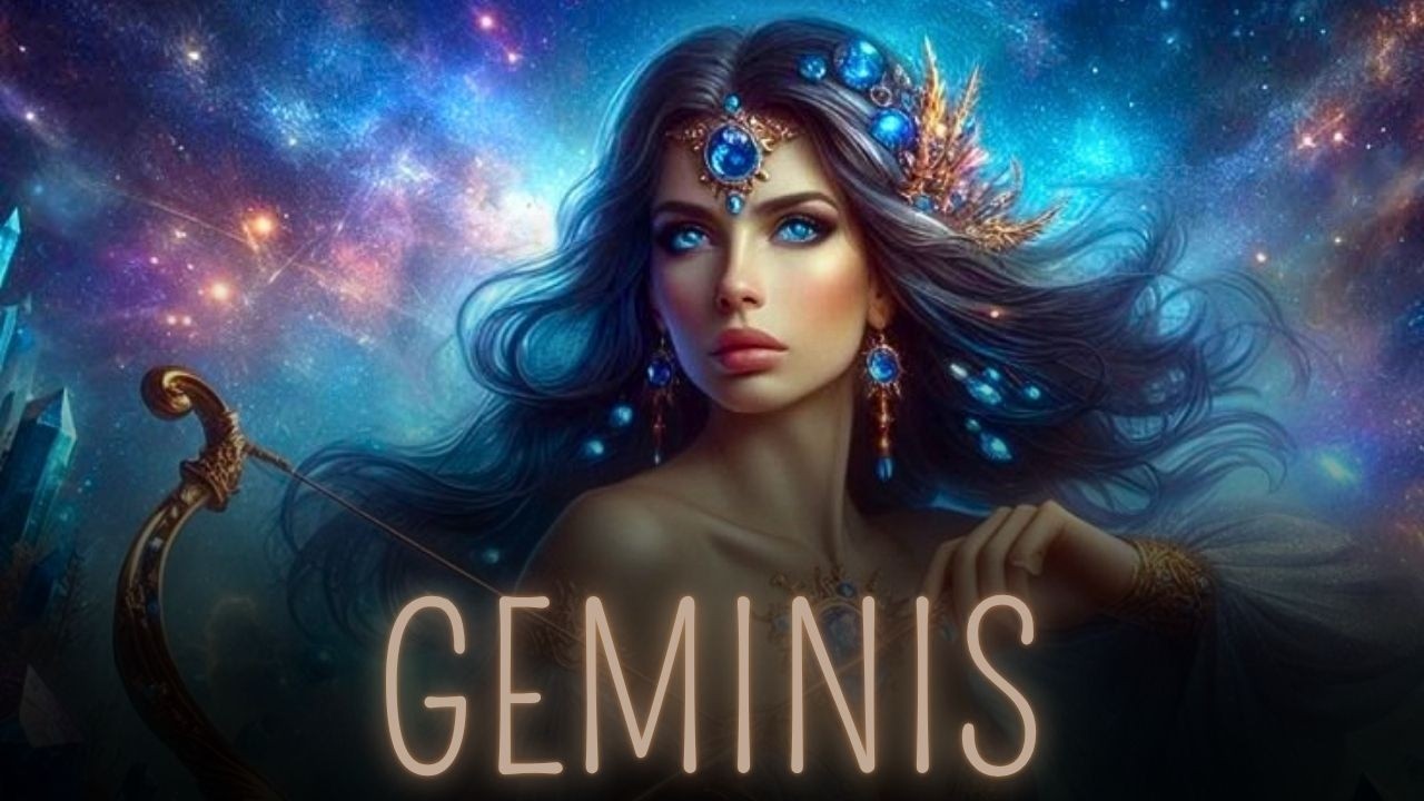 GEMINIS ALGUIEN SIENTE MIEDO DE PERDERTE PARA SIEMPRE😞❤️‍🔥 TE EXTRAÑA😭 HOROSCOPO #GEMINIS MARZO 2026
