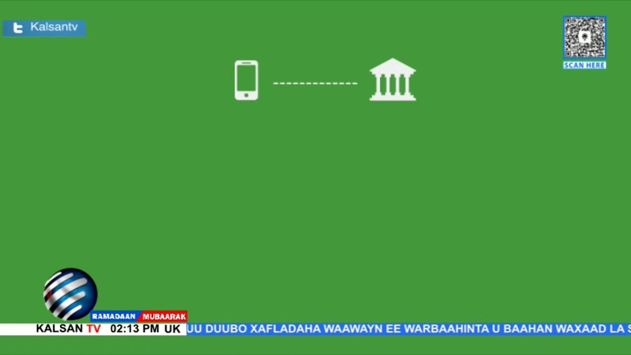 Golaha Mustaqbalka oo Shirwayne lagu difaacayo Dastuurka ka furay Muqdisho.