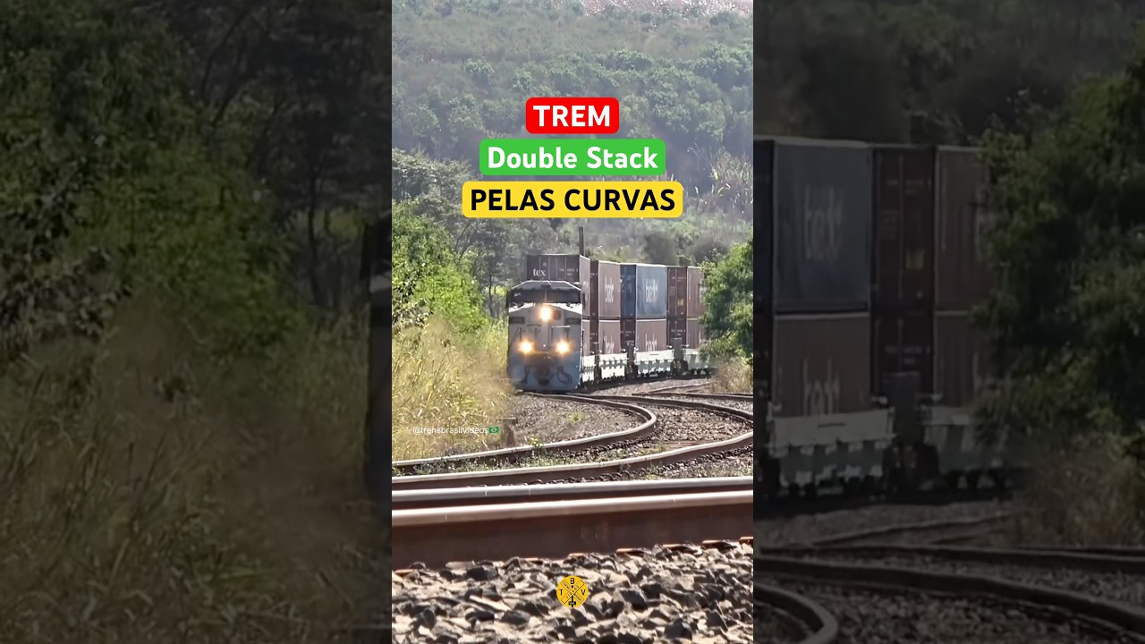 TREM