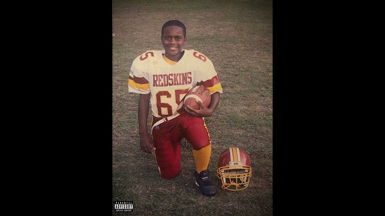 Whorescopes (prod. ProdByEmmy)