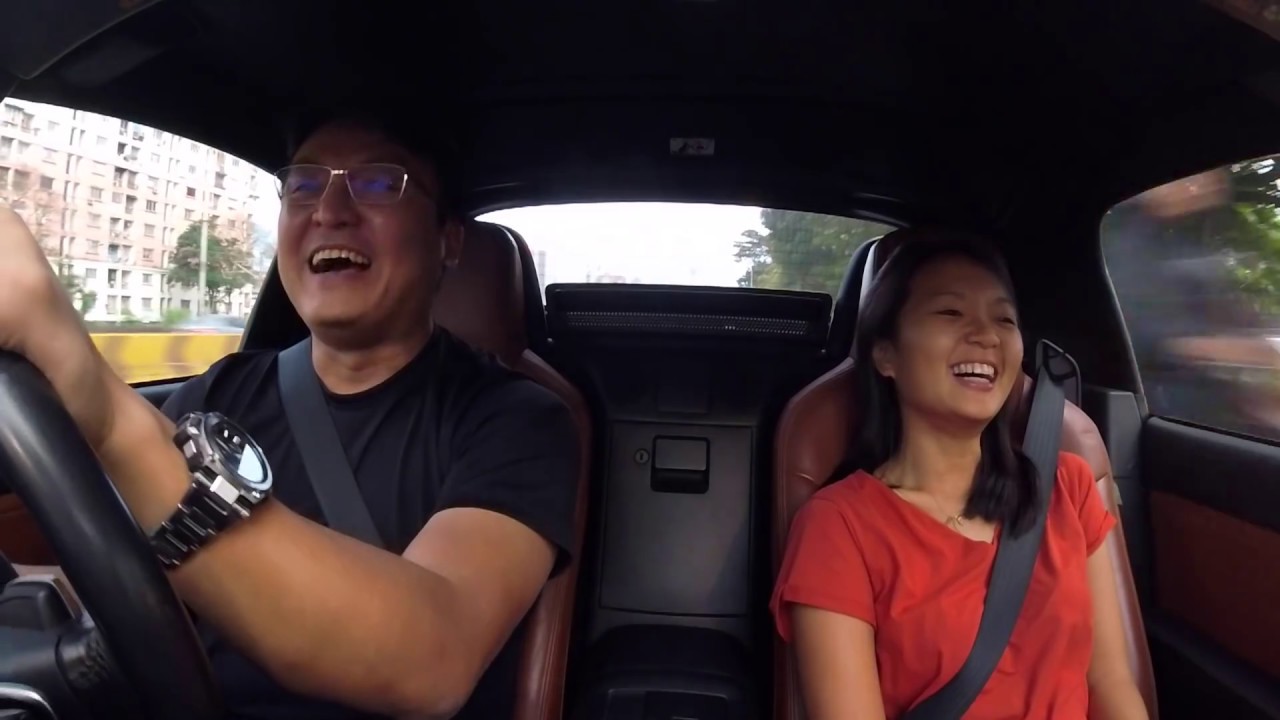 Why the Mazda MX 5 NC is the most 'Miata' MX-5 out there | Evomalaysia.com