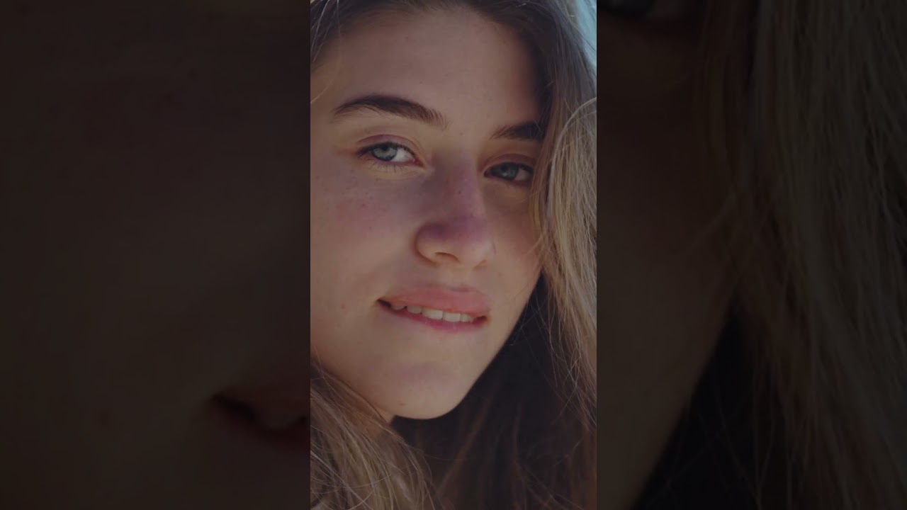 DIMAGRIRE è solo una questione METABOLICA? - Dott. Laura Ferrero - Medico Dietologo Torino