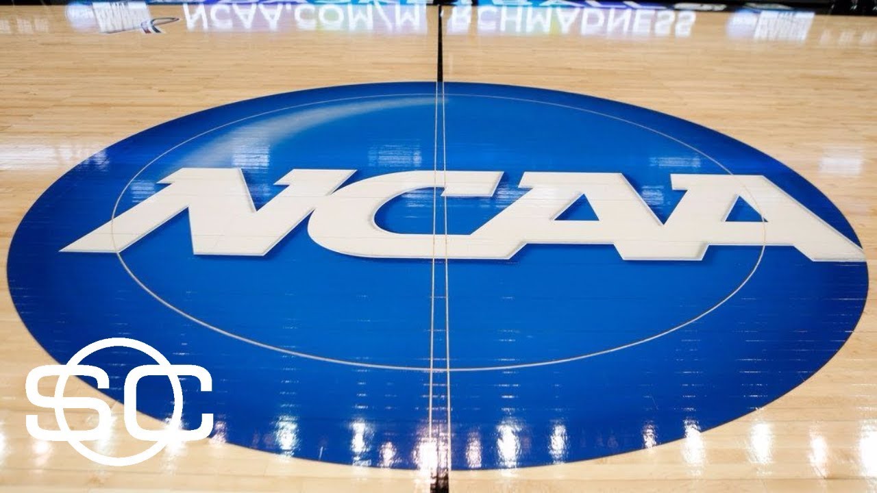 Four NCAA assistant basketball coaches charged in corruption probe | SportsCenter | ESPN