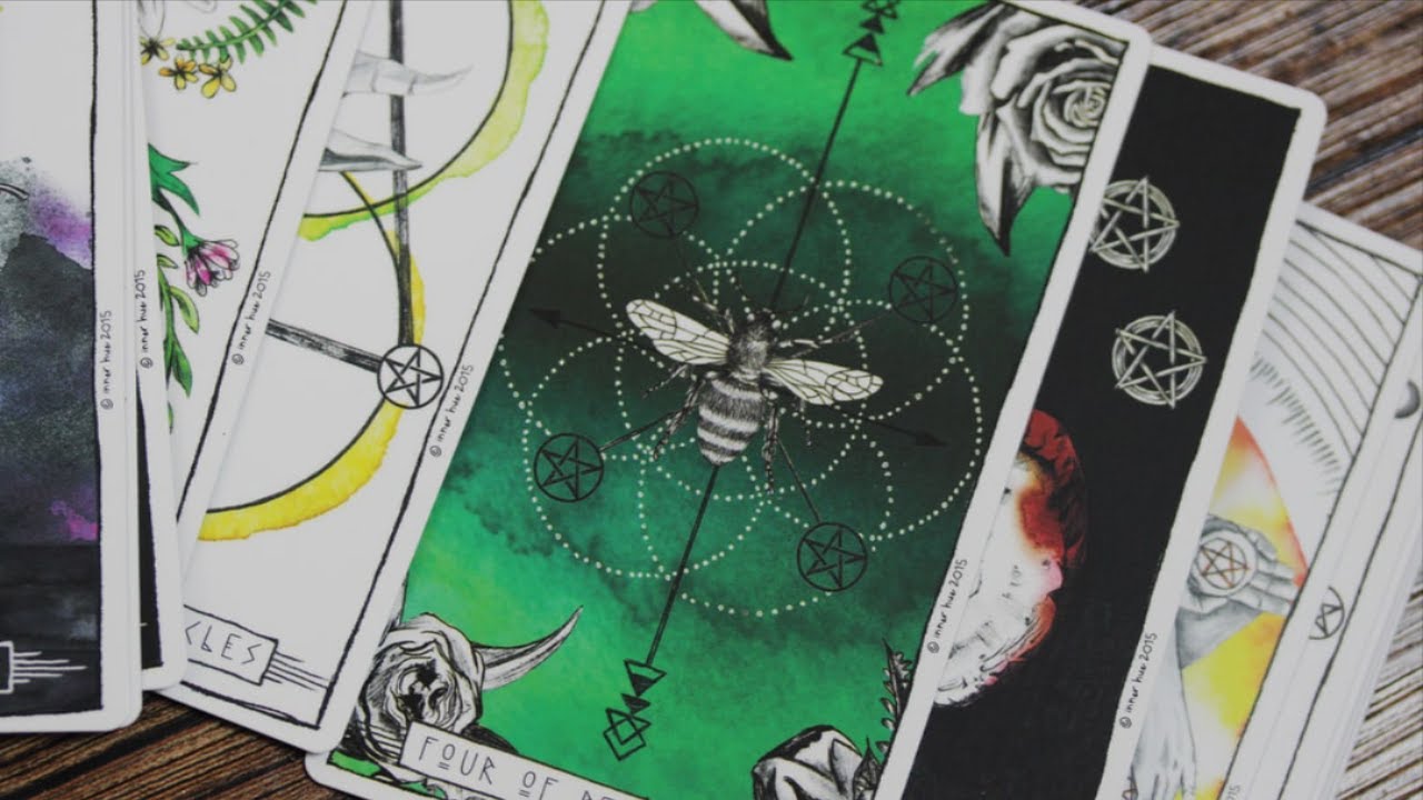 Leo: Overdue! Rush of emotions,.. a lot to take-in.OLD FLAMES,..are you keen?