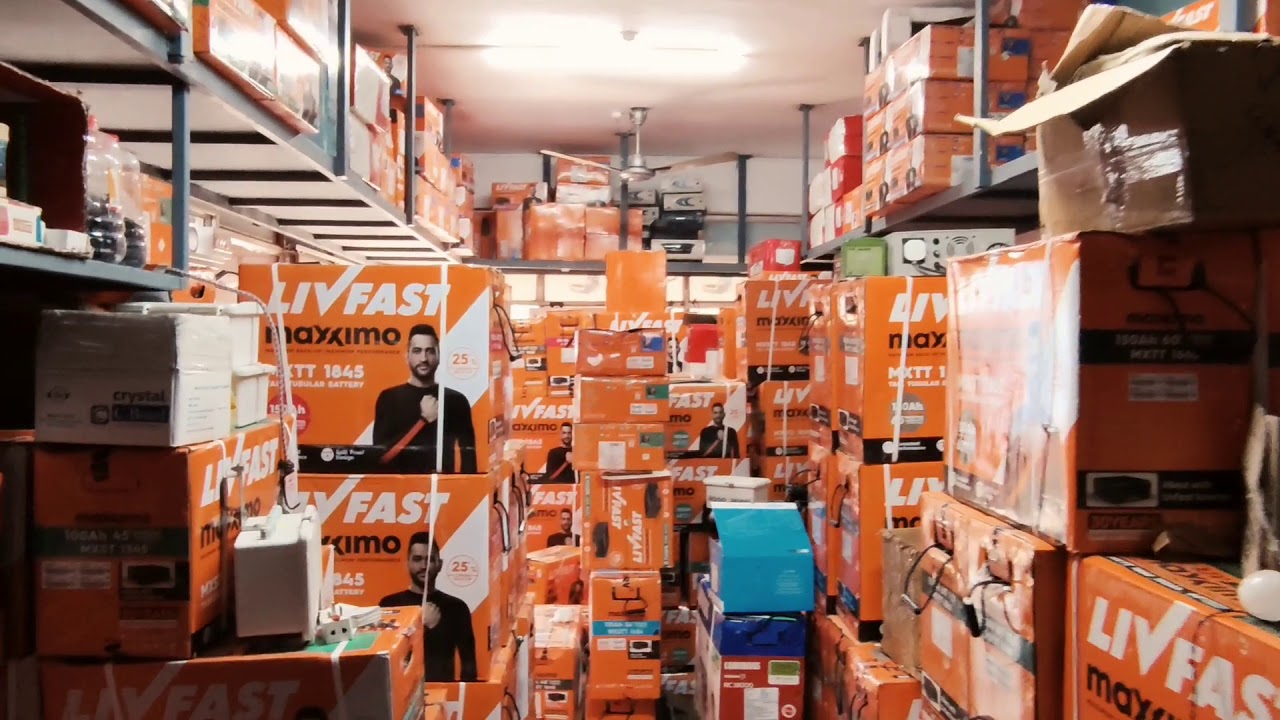 Inverter battery  #Livfast #Luminous #amaron #exide #livguard #vguard #
