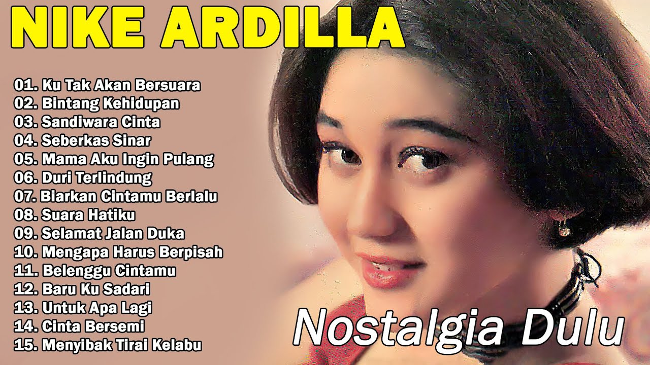 Best Slow Nike Ardilla