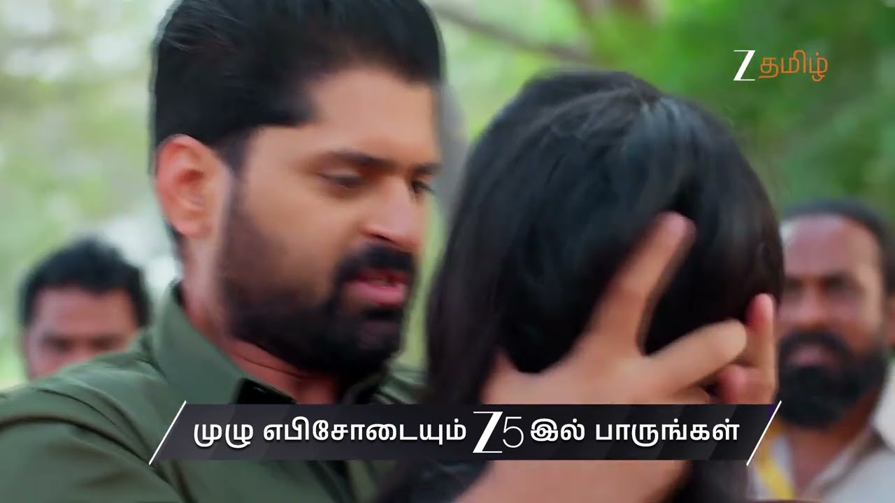 Raja Chinna Roja | Ep 157 | Preview | Jan, 22 2026 | Major Amarendra Varma, Arundhathi | Zee Tamil