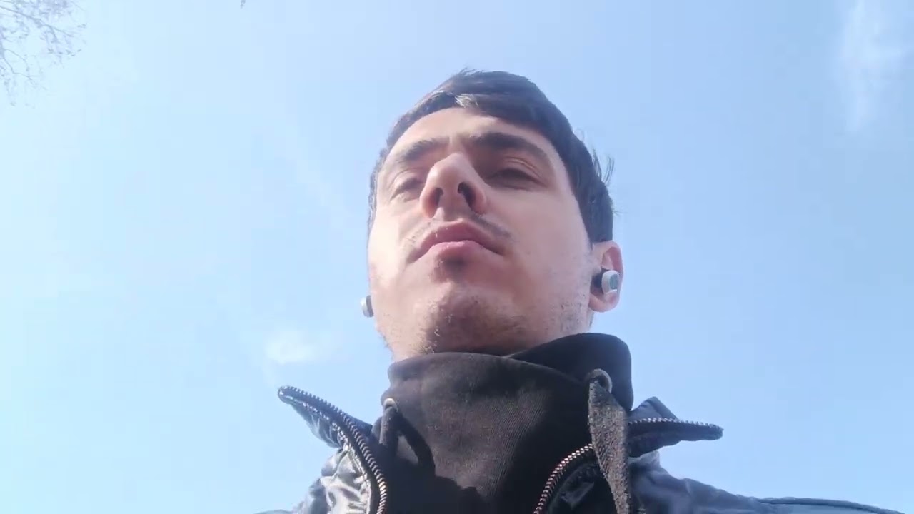 Почему человек перестал быть человеком ?