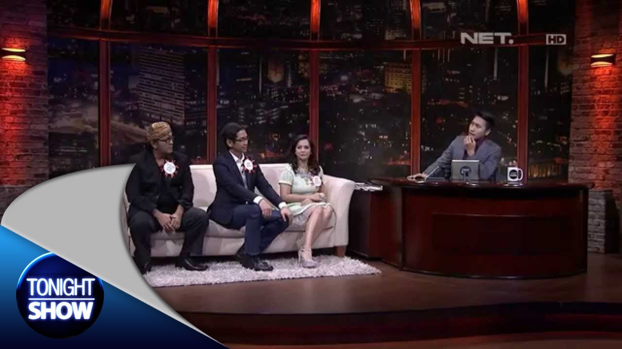 Dicky Chandra Pernah Di Ancam Mau Ditembak