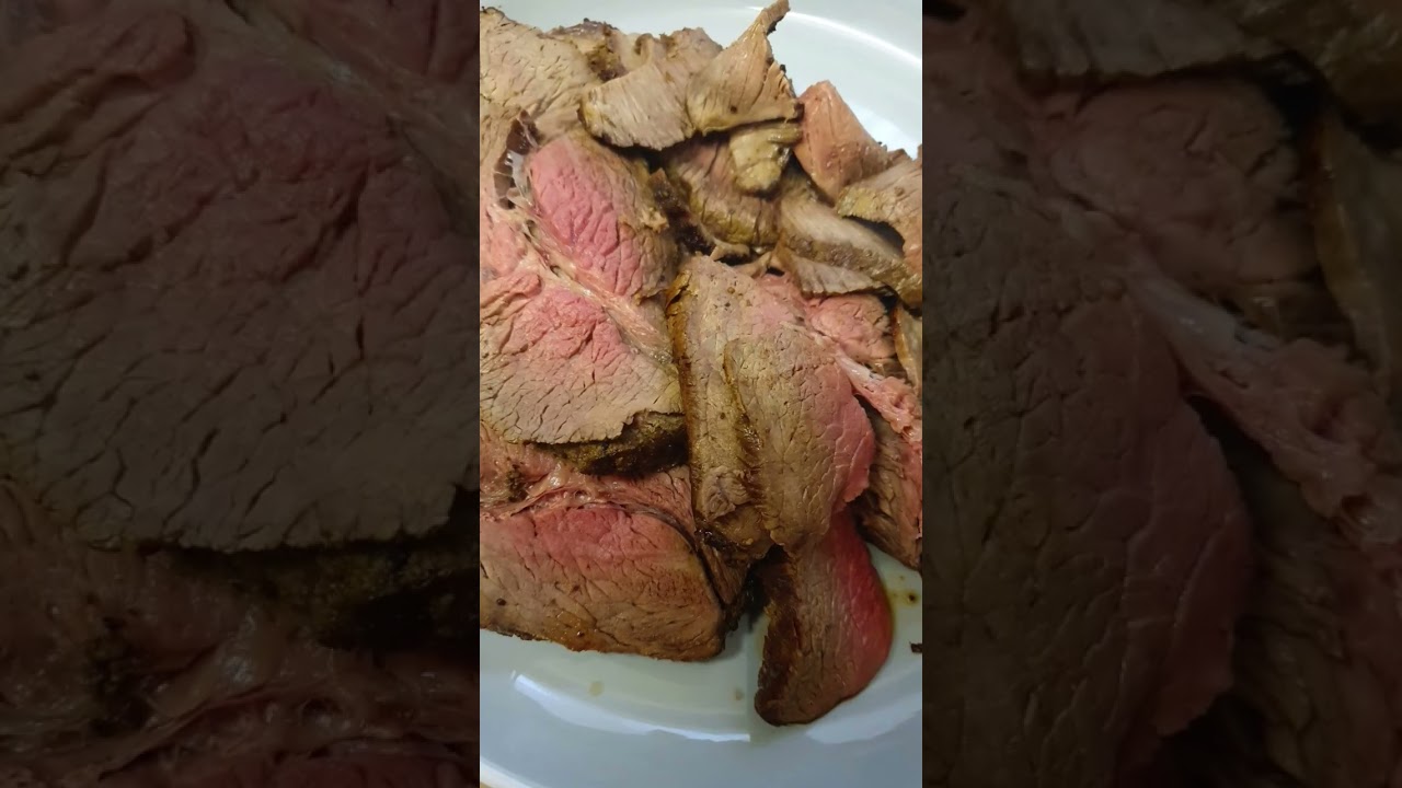 Хотите говядину? #inthekitchenwithpenn #вкусно #еда #жаркое