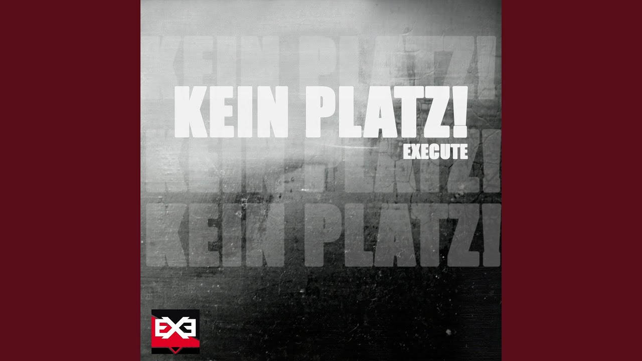 Kein Platz