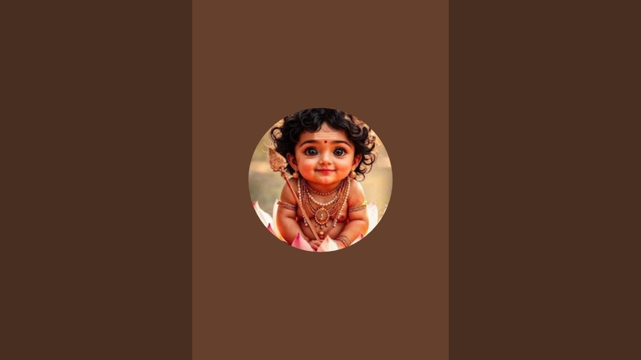 ♥️minka Bhavani♥️ is live