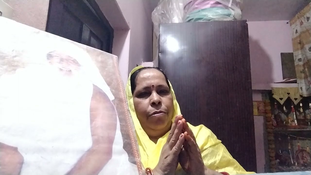 10 जनवरी का साप्ताहिक सत्संग#🙏🙏👍जयगुरुदेव 👍🙏🙏#