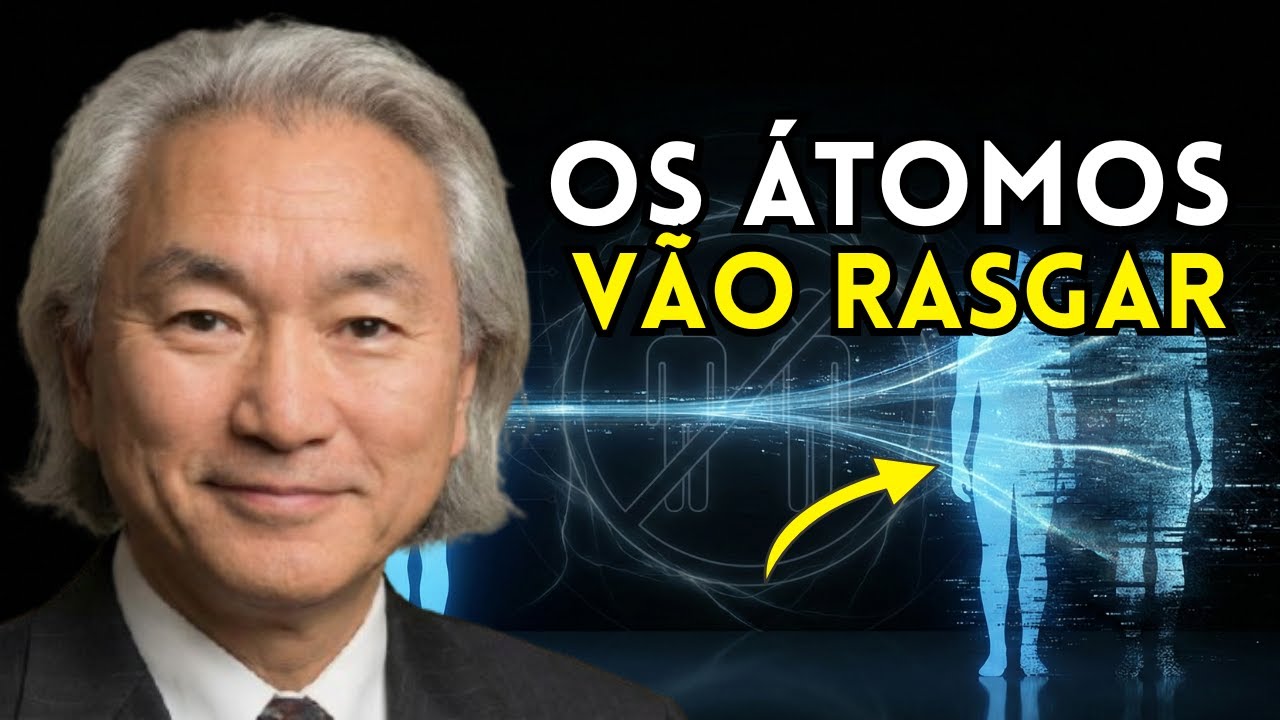 Por que é 