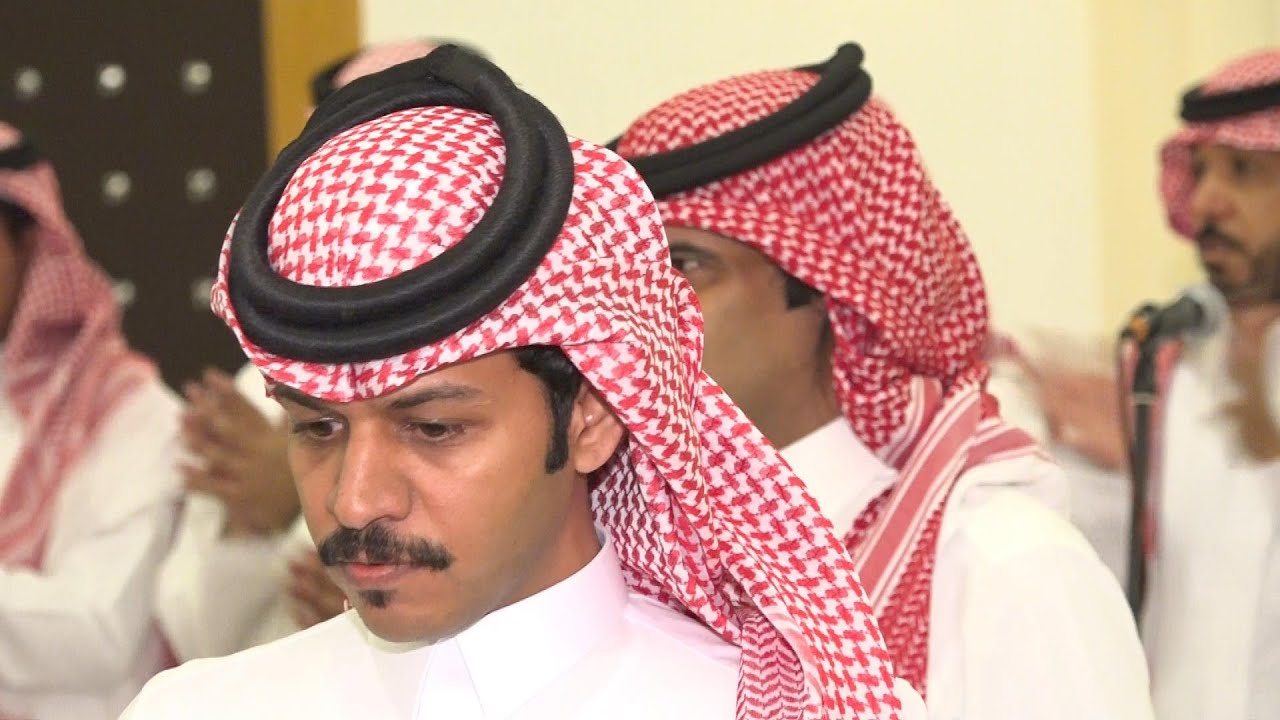 طارق العقص و زياد المزرمي #عنيزة حفل ابناء خلف بن مصلح العقص العضيله 1445/12/14 هــ